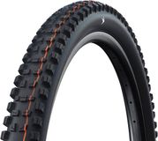 Schwalbe Romy - TLR - ADDIX Soft - Gravity Pro - 29x2.40 - Black