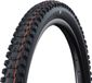 Schwalbe Romy - TLR - ADDIX Soft - Gravity Pro - 29x2.40 - Black