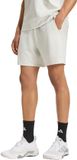Adidas Performance Puremotion Short Heren Grijs XL