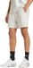 Adidas Performance Puremotion Short Heren Grijs XL