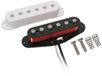 Boston VSC-57-NWH Single Coil Pickup