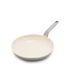 GP-Essen Pro FNaCl Aluminium Perf ind CRW opn Fry 30 cm