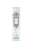 IAP PHARMA PARFUMS / 150 ml / Mannen