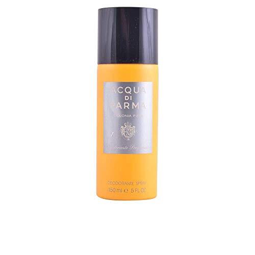 Acqua di Parma Deodorant Spray