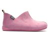 Q-Fit Madrid Pantoffels