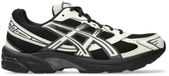 Asics Gel-1130 Sneakers dames Zwart 41.5