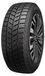 Dynamo Snow-H Mwh01 195/60R15 88T Bsw