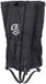 Ternua Romit Gaiters Noir M