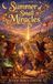 Summer Libri GmbH The Witches of Willow Creek- Summer of Small Miracles