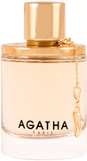 Agatha Un Soir A Paris Eau De Toilette Spray 50ml