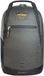 Tatonka City Pack 15 Kapok Black Zwart