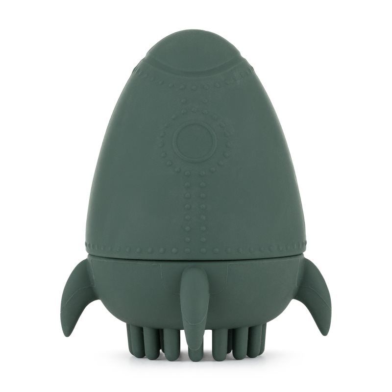 Petite&Mars Splashy Rocket