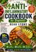 THE ANTI-INFLAMMATORY COOKBOOK FOR BEGINNERS