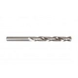 Metabo 627960000 Metaal-spiraalboor 1 stuks 4.2 mm Gezamenlijke lengte 75 mm 1 stuk(s)