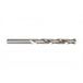 Metabo 627960000 Metaal-spiraalboor 1 stuks 4.2 mm Gezamenlijke lengte 75 mm 1 stuk(s)