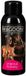 Oriental Magoon Oriental Ecstasy Mass.oil 50ml