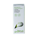 Greenhub Huile essentielle d'ylang-ylang bio 10 millilitres