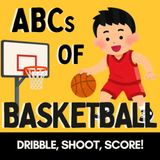 ABCs of Basketball