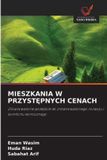 Mieszkania OmniScriptum SRL MIESZKANIA W PRZYST¿PNYCH CENACH