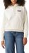 Levi's Women's LSE GRAP Everyday Hoodie Graphic Sweatshirt