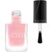 CATRICE GEL AFFAIR nagellak Roze #005 Today Was A Fairytale 10.5 ml