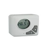 Zarivy Intelligente thermostaat