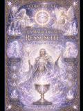LA MAGIE DIVINE RESSUSCITÉ — CODEX IV.VI: La Magie de l’Éther — Saison IV — V sur VI — Collection : L’Appelle de la Magie Divine