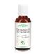 Bergland Wellness Sunny Orange Sauna opgietmiddelen