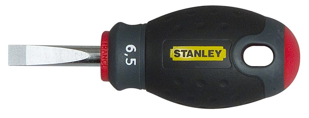Stanley Fatmax Parallel Stubby - 3253561654008