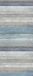 Vilber Vinyl tapijt AFAR DU 30 52X120X0.22 cm