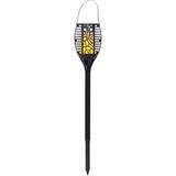 Star Trading Torch Flame Grondverlichting voor buiten LED 0,18 W