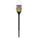 Star Trading Torch Flame Grondverlichting voor buiten LED 0,18 W