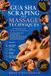 Gua Libri GmbH Gua Sha Scraping and Massage Techniques