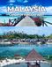 MALAYSIA GUIDA DI VIAGGIO 2027: La tua guida alle migliori esperienze in Malesia
