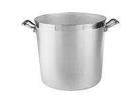 Pentole Agnelli Braadpan Cilindrisch - 14 cm - FAMA314