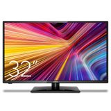 Cello M3220 v2 32-inch Full-HD LED Monitor