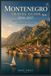 Montenegro Travel Guide 2026-2027: The Complete Insider's Guide to Exploring Montenegro Like a Local