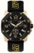 Timex UFC Icon Chronograph Chrono TW2V58500 Horloge