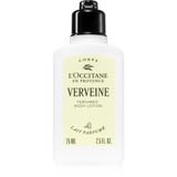 L'Occitane Verveine Body Lotion 75 ml