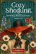Cozy Shedunit Vol. 1: 120 Relaxing Puzzles - A Cozy Murder Mystery Word Search Puzzle Book for Adults, Easy Crime Games to Unwind