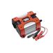 Black+Decker BDPC400 Netvoeding & Inverter