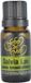 Herbes del Molí Salvia lavandulifolia huile essentielle 10 ml
