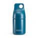 Miquelrius - Thermosfles, 200 ml, blauw