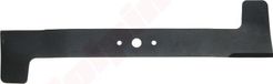 Messer Ggp 518X18X65 K (518-233)