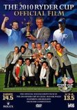 Ryder Cup 2010 Official Film