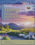 THRIVE Program Workbook