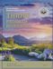 THRIVE Program Workbook