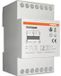 Wallair 1TDTR3840 Beltransformator 4 V, 8 V, 12 V 2 A