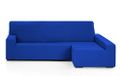 Martina Home Overtrek voor Chaise Longue