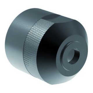 GESIPA Reservemondstuk M4 - 1 Stuk